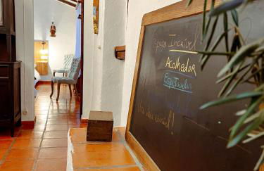 Quinta da Utopia - Foto 18