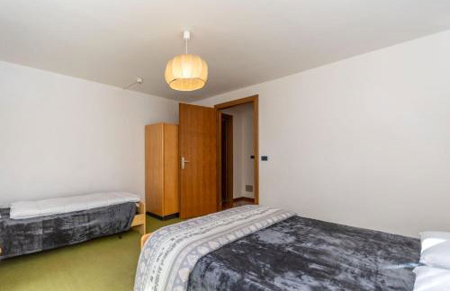 Appartamento Alessandra 106 - Foto 12