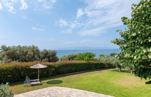 Villa Almira Luxury Apartments - Foto 9