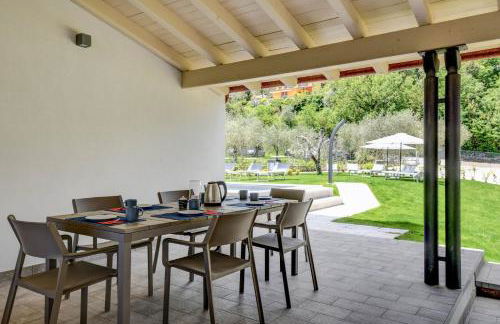 Le Casette - Leccino - Foto 8