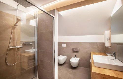 Residence Linderhof - Foto 38