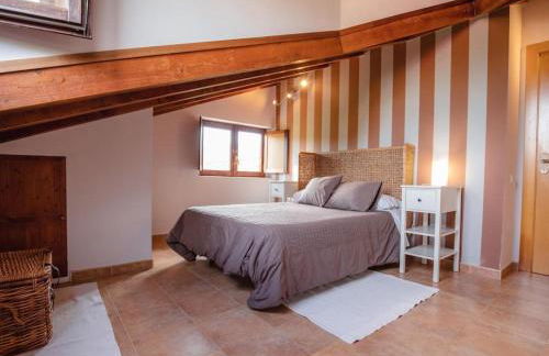 Casa Rural en Terminon - Photo 9