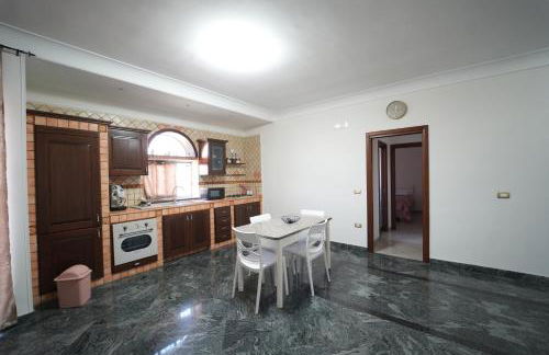 Da Don Antonio - Foto 54