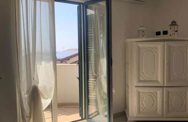 Don Michele Apartments - Foto 91