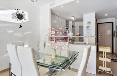 La Casita del Romano - Foto 19