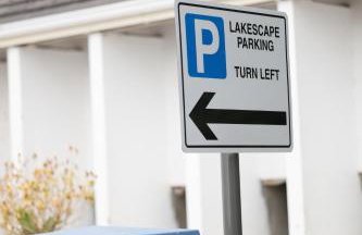 LakEscape - Waterfront Self- Catering Cabins - Foto 70