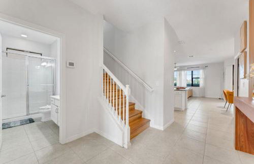 2311VD-Providence home - Foto 43