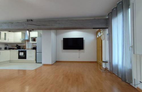 Appartement cosy Paris CDG - Foto 11