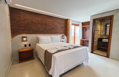 Kamai Lodge Icaraí - Foto 11