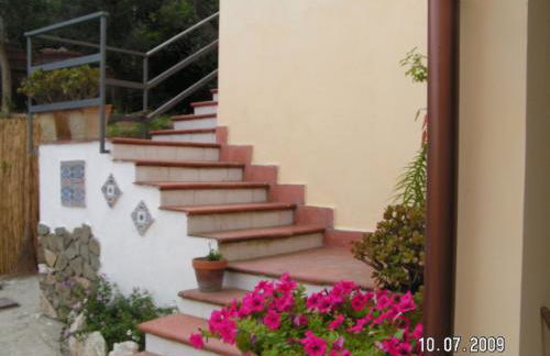 Gli Ulivi Agriturismo - Foto 112