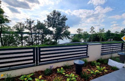 Lazur Lake - Foto 25