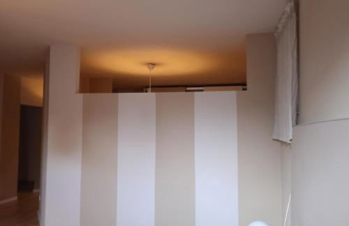 Appartamento seminterrato Villa Sveva Franciacorta - Foto 10