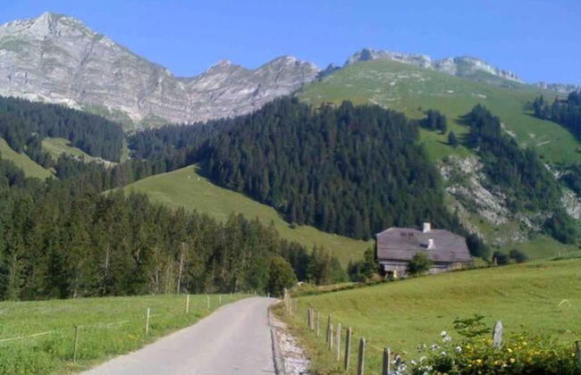 Lush Apartment With Indoor Pool - Foto 28