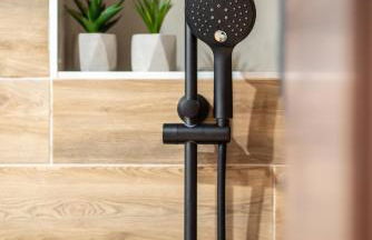 Villa Kamari - Elenes Village - Foto 30