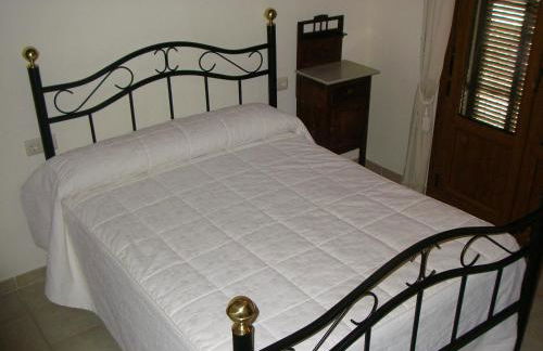 Apartamentos Los Hebiles - Foto 20