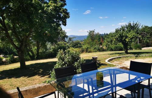 La maison du bonheur chez nous chez vous - Foto 5