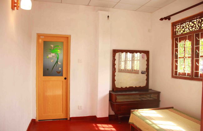 Hikka Yellow Villa - Hikkaduwa - Foto 7