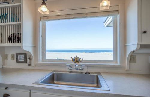 Whales Tail Cottage - Foto 18