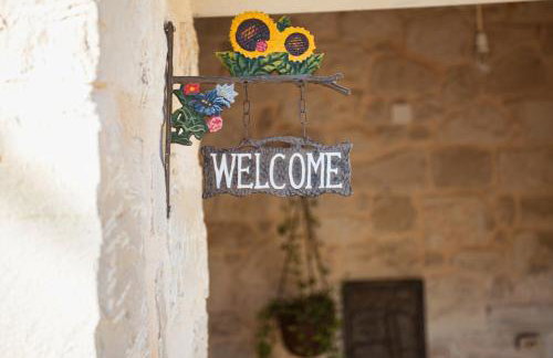 Villa Gerrito - Foto 45