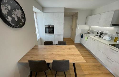 Cosy Le Ruisseau Des Lavaux - Foto 5