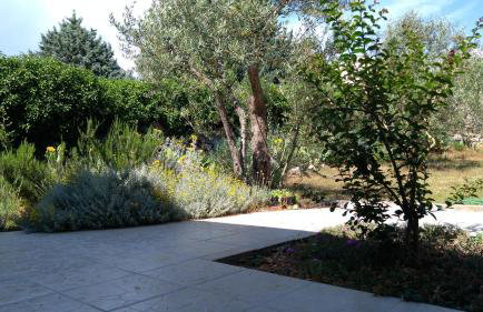 Apartman Ruža - Photo 4