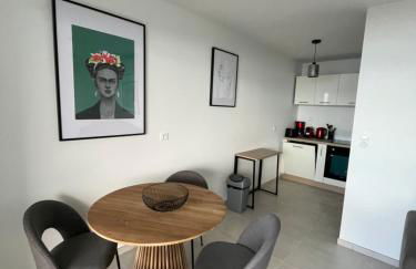 Loc A Machja Fiurita - Vue mer - Foto 49