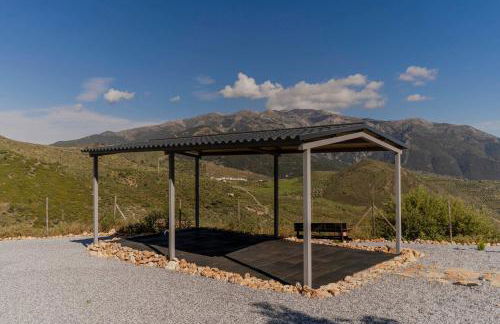 Casa Chely - Photo 76