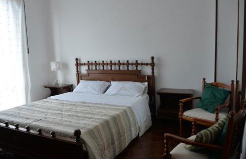 Villa Magnolia - Foto 32