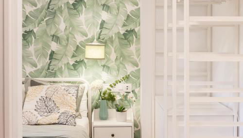 Madrid Comfort Suites - Foto 2