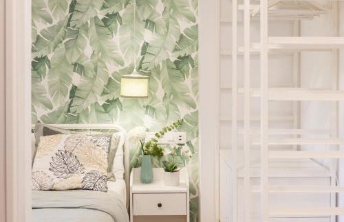 Madrid Comfort Suites - Foto 2