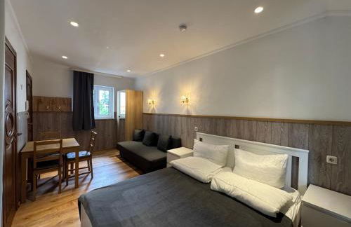 GG Self-Stay - Foto 1