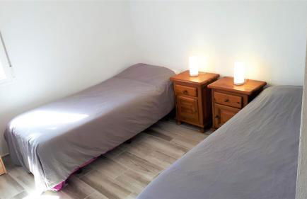 Apartament in arico - Foto 59