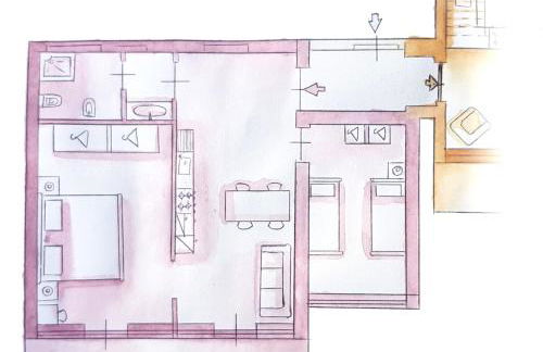 Agriturismo Cornali - Foto 156
