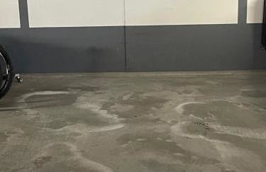 Helle großzügige ruhige Dreizimmerwohnung in Altstadtnähe mit kostenlosem Tiefgaragenstellplatz - Foto 19