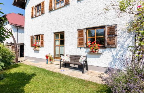 Gästehaus Schlossblick - Photo 2