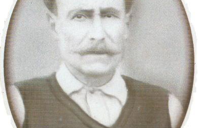 Traditional House Koukounara - Foto 54