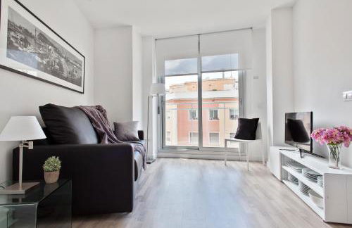 Habitat Apartments Blanca - Foto 35