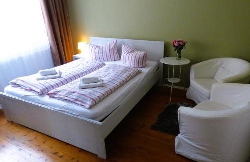 Emely Ferienwohnungen - Foto 1