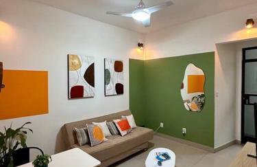 Apto próx ao Mercado Central e ao Minas Centro - Foto 18