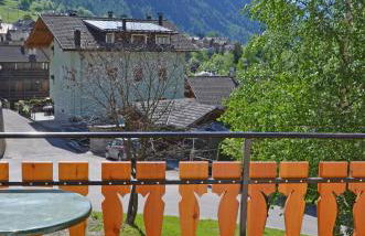 Casa vacanze Heidi e Peter Val di Rabbi - Foto 13