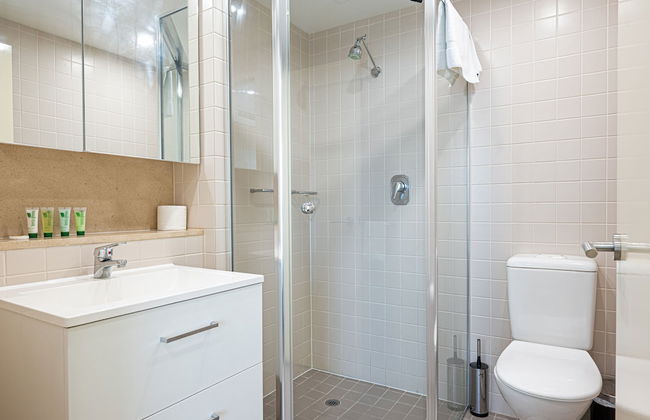 Beachfront Serenity in Glenelg - Foto 12