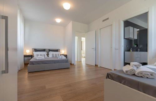 Italian Experience-Villa Clair - Foto 153