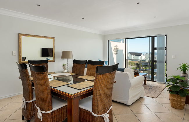 Waves Edge T12 - Photo 8