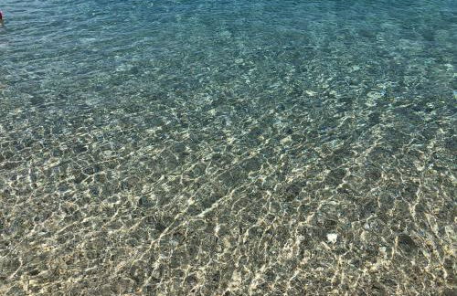 Amarina - appartamento boutique sul mare - Foto 20