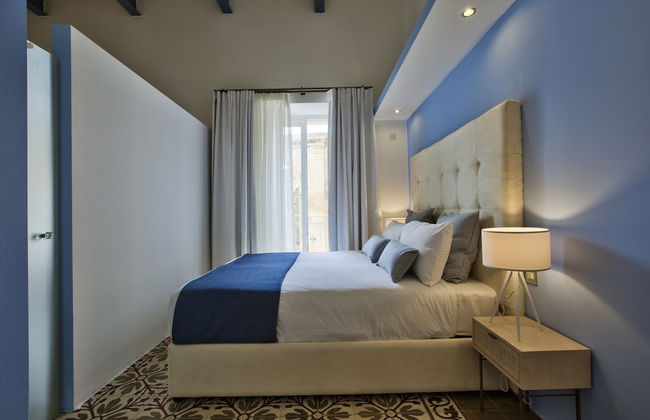 Barrakka Suites - Foto 27