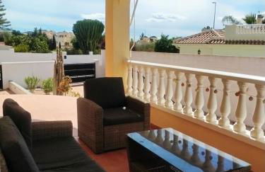 Villa Estrella - Foto 15