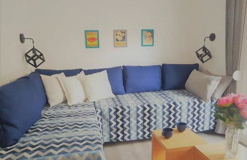 Spitaki Apartments Potos - Photo 8