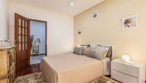 Barnabe Apartment - Photo 5