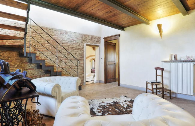 Pi-i046-smin0at - Germagnana 14 - Photo 40