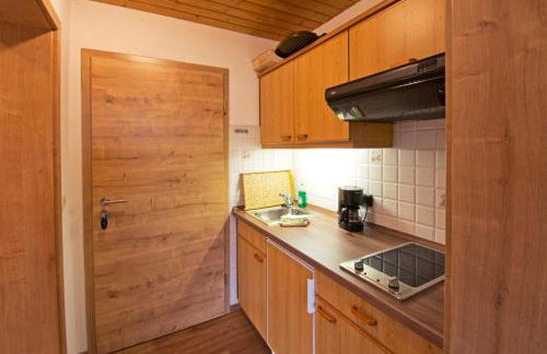 Gästehaus im Wiesengrund - Foto 7